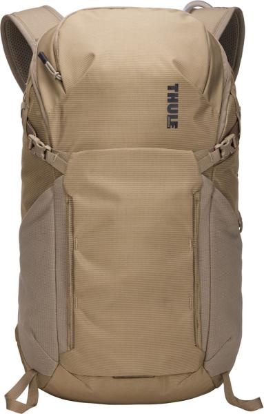 product-main